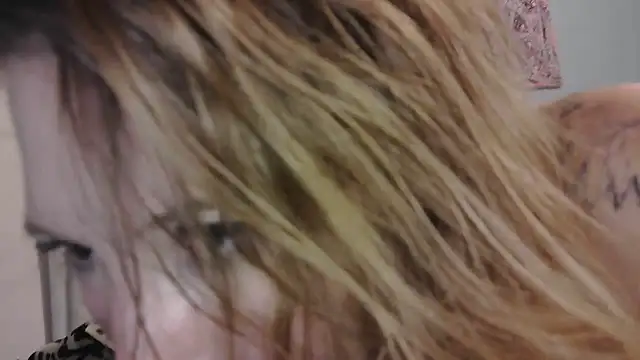 Snapshot of M3TAA chatting on 03/08/25, 04:34 M3TAA online show from 03/08/25, 04:34