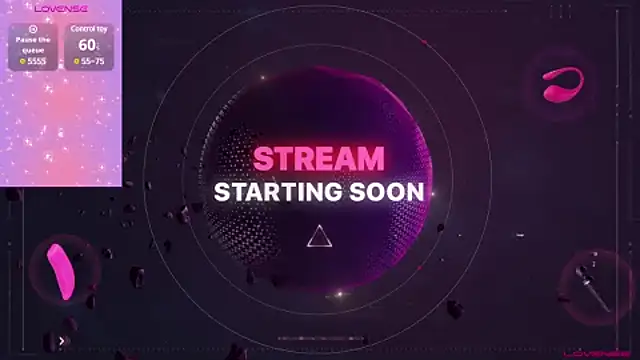 Snapshot of M3TAA chatting on 03/10/25, 01:01 M3TAA online show from 03/10/25, 01:01