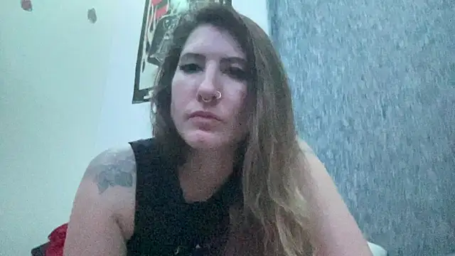 Snapshot of M3TAA chatting on 01/14/26, 05:46 M3TAA online show from 01/14/26, 05:46
