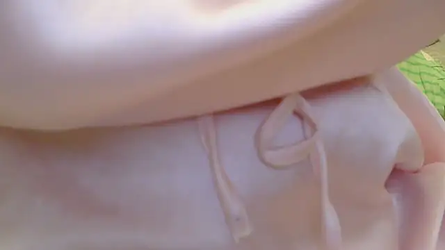 hotwifehalebora online show from 11/22/25, 04:39