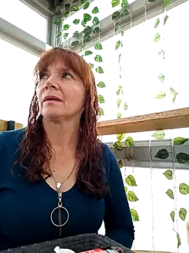 chanel-2025 online show from 03/08/25, 03:13