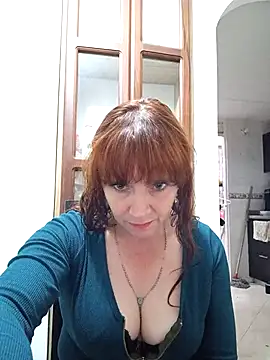 chanel-2025 online show from 03/08/25, 10:34