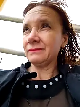 chanel-2025 online show from 03/13/25, 09:26