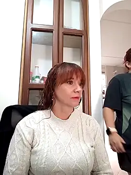 chanel-2025 online show from 03/14/25, 03:25