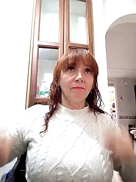 chanel-2025 online show from 03/14/25, 10:16