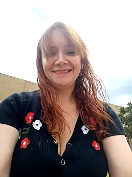 chanel-2025 online show from 09/21/25, 07:48