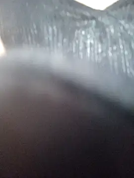 chanel-2025 online show from 10/18/25, 10:54