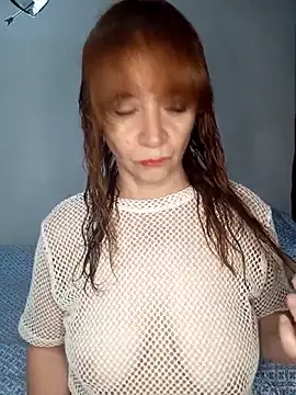 chanel-2025 online show from 11/14/25, 11:24