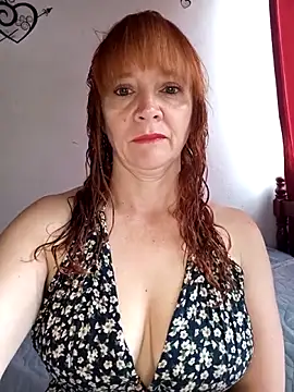 chanel-2025 online show from 12/15/25, 07:51