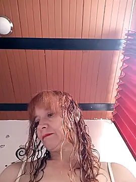 chanel-2025 online show from 12/20/25, 05:20