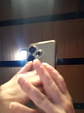 chanel-2025 online show from 02/03/26, 01:04