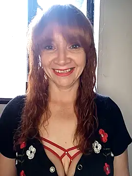 chanel-2025 online show from 02/21/26, 08:54