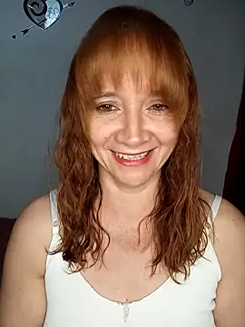 chanel-2025 online show from 03/10/26, 01:32