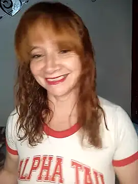 chanel-2025 online show from 04/01/26, 12:00