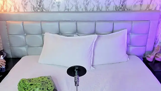 MELODYY SWEET online show from 02/21/26, 12:06