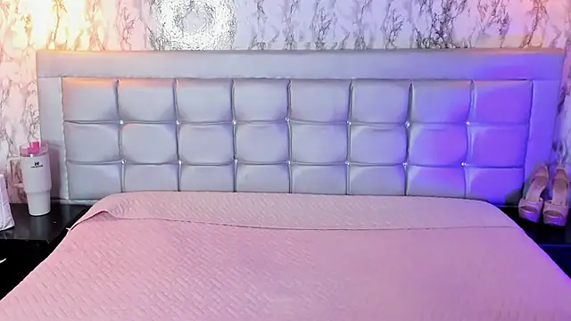 MELODYY SWEET online show from 03/14/26, 11:48