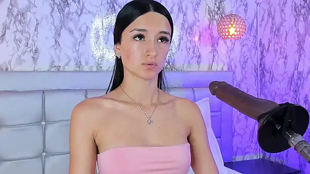 MELODYY SWEET online show from 05/28/26, 12:02