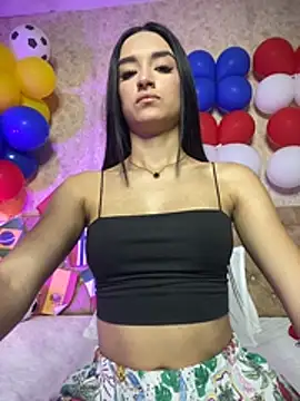 MELODYY SWEET online show from 07/01/26, 01:56