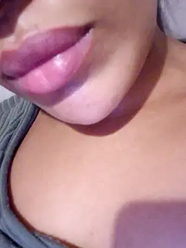 Sexlove1xo online show from 09/14/25, 08:41