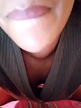 Sexlove1xo online show from 09/15/25, 09:37