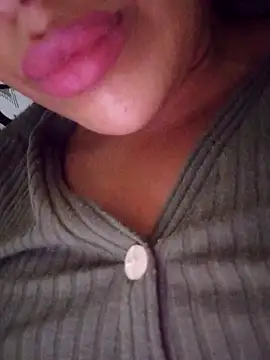 Sexlove1xo online show from 10/07/25, 05:21