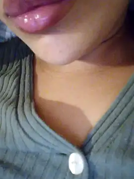 Sexlove1xo online show from 10/09/25, 01:53