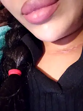 Sexlove1xo online show from 11/25/25, 10:04