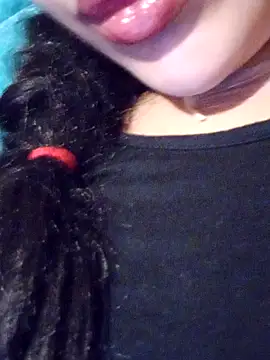 Sexlove1xo online show from 03/07/26, 03:42