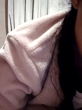 Sexlove1xo online show from 03/24/26, 05:12