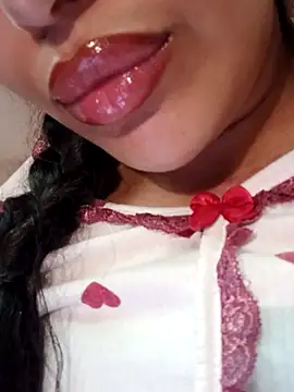 Sexlove1xo online show from 04/05/26, 12:13