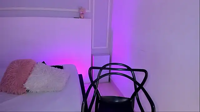 JasmineBella0 online show from 09/23/25, 08:12
