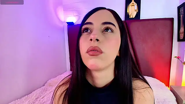 Snapshot of Lexi_Howard_ chatting on 05/12/26, 05:26 Lexi Howard online show from 05/12/26, 05:26