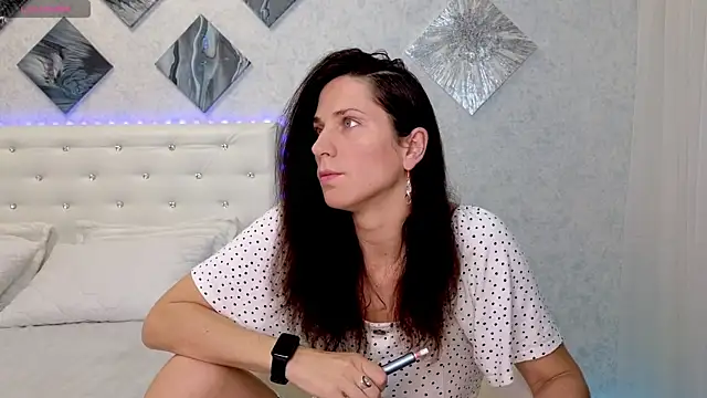 mylady xenia online show from 11/08/25, 03:34