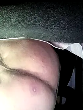 Majk154 online show from 02/06/26, 02:38