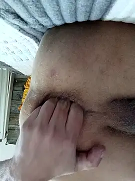 Majk154 online show from 03/07/26, 03:09