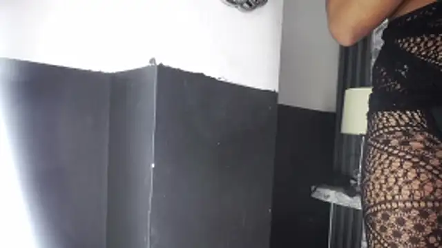 miha sex91 online show from 03/03/26, 12:22