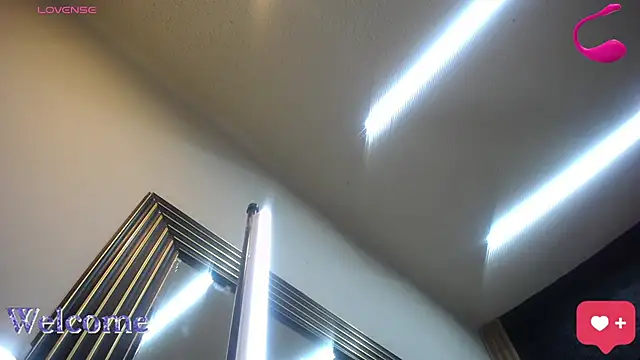 miha sex91 online show from 03/06/26, 12:23