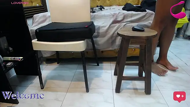 miha sex91 online show from 03/21/26, 11:48