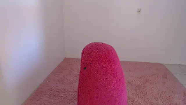 GoddessChaar online show from 09/30/25, 11:37