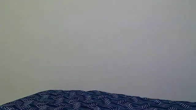 GoddessChaar online show from 12/21/25, 11:50