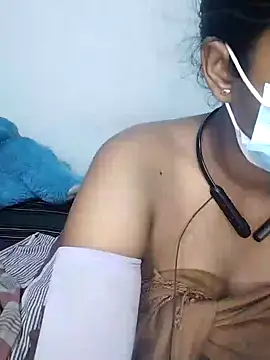 Ashugril hot online show from 02/21/25, 08:49