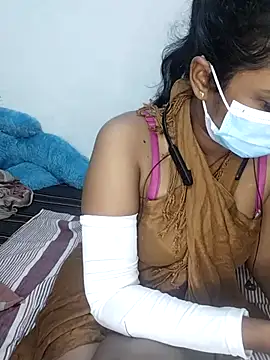 Ashugril hot online show from 03/04/25, 05:13