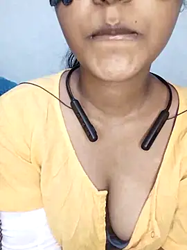 Ashugril hot online show from 03/08/25, 05:33