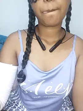 Ashugril hot online show from 03/11/25, 05:46