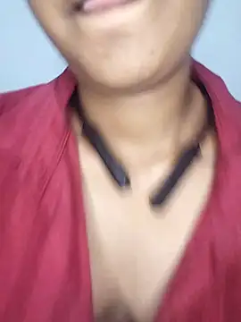 Ashugril hot online show from 03/15/25, 10:13