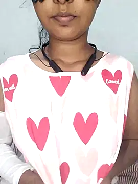 Ashugril hot online show from 03/15/25, 05:48