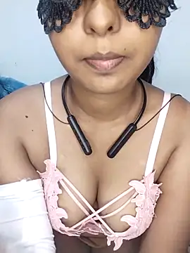 Ashugril hot online show from 03/20/25, 05:36