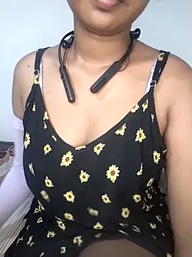 Ashugril hot online show from 09/27/25, 03:39