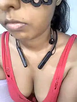 Ashugril hot online show from 09/28/25, 09:14