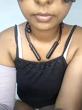 Ashugril hot online show from 10/09/25, 06:33